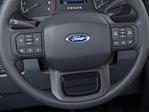 2025 Ford F-350 Regular Cab SRW 4WD Service Truck for sale #22479 - photo 10