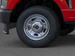 2025 Ford F-350 Regular Cab SRW 4WD Service Truck for sale #22479 - photo 17
