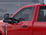 2025 Ford F-350 Regular Cab SRW 4WD Service Truck for sale #22479 - photo 18