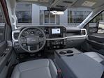 2025 Ford F-350 Regular Cab SRW 4WD Service Truck for sale #22479 - photo 9