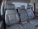 2025 Ford F-350 Regular Cab SRW 4WD Service Truck for sale #22479 - photo 10