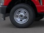 2025 Ford F-350 Regular Cab SRW 4WD Service Truck for sale #22479 - photo 19