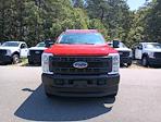 2025 Ford F-350 Regular Cab SRW 4WD Service Truck for sale #22479 - photo 24