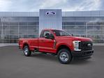 2025 Ford F-350 Regular Cab SRW 4WD Service Truck for sale #22479 - photo 7