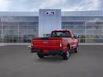 2025 Ford F-350 Regular Cab SRW 4WD Service Truck for sale #22479 - photo 8