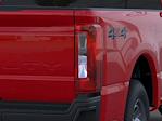 2025 Ford F-350 Regular Cab SRW 4WD Service Truck for sale #22479 - photo 21