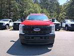 2025 Ford F-350 Regular Cab SRW 4WD Service Truck for sale #22479 - photo 24