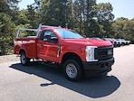 2025 Ford F-350 Regular Cab SRW 4WD Service Truck for sale #22479 - photo 25
