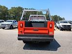 New 2025 Ford F-350 Regular Cab Service Truck for sale #22479 - photo 11