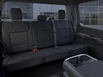 2025 Ford F-150 SuperCrew Cab 4WD Pickup for sale #22484 - photo 11