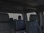 2025 Ford F-150 SuperCrew Cab 4WD Pickup for sale #22484 - photo 22