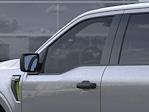 2025 Ford F-150 SuperCrew Cab 4WD Pickup for sale #22484 - photo 20