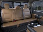 2025 Ford F-250 Crew Cab 4WD Pickup for sale #22486 - photo 11