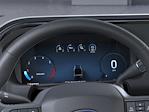 2025 Ford F-250 Crew Cab 4WD Pickup for sale #22486 - photo 13