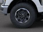 2025 Ford F-250 Crew Cab 4WD Pickup for sale #22486 - photo 19