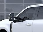 2025 Ford F-250 Crew Cab 4WD Pickup for sale #22486 - photo 20
