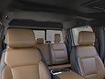 2025 Ford F-250 Crew Cab 4WD Pickup for sale #22486 - photo 22