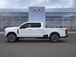 2025 Ford F-250 Crew Cab 4WD Pickup for sale #22486 - photo 4