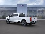 2025 Ford F-250 Crew Cab 4WD Pickup for sale #22486 - photo 2