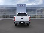2025 Ford F-250 Crew Cab 4WD Pickup for sale #22486 - photo 5