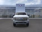 2025 Ford F-250 Crew Cab 4WD Pickup for sale #22486 - photo 6