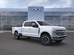 2025 Ford F-250 Crew Cab 4WD Pickup for sale #22486 - photo 7