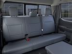 2025 Ford F-250 Super Cab 4WD Pickup for sale #22487 - photo 11
