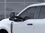2025 Ford F-250 Super Cab 4WD Pickup for sale #22487 - photo 20