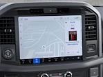 2025 Ford F-150 SuperCrew Cab 4WD Pickup for sale #22492 - photo 14