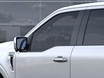 2025 Ford F-150 SuperCrew Cab 4WD Pickup for sale #22492 - photo 20