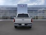 2025 Ford F-150 SuperCrew Cab 4WD Pickup for sale #22492 - photo 5