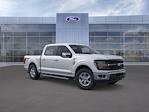 2025 Ford F-150 SuperCrew Cab 4WD Pickup for sale #22492 - photo 7