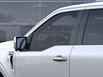 2025 Ford F-150 SuperCrew Cab 4WD Pickup for sale #22492 - photo 20