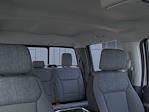2025 Ford F-150 SuperCrew Cab 4WD Pickup for sale #22492 - photo 22
