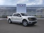 2025 Ford F-150 SuperCrew Cab 4WD Pickup for sale #22492 - photo 7
