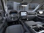 2025 Ford F-150 SuperCrew Cab 4WD Pickup for sale #22492 - photo 9