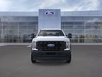 New 2025 Ford F-450 XL Super Cab 4WD Cab Chassis for sale #22497 - photo 6