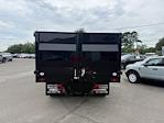 New 2025 Ford F-450 Super Cab 4WD Landscape Dump for sale #22497 - photo 3