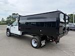2025 Ford F-450 Super Cab DRW 4x4 Landscape Dump for sale #22497 - photo 4