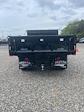2025 Ford F-550 Super Cab DRW 4WD Dump Truck for sale #22498 - photo 3