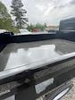 2025 Ford F-550 Super Cab DRW 4WD Dump Truck for sale #22498 - photo 4