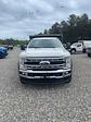 2025 Ford F-550 Super Cab DRW 4x4 Dejana Truck & Utility Equipment Dump Truck for sale #22498 - photo 27