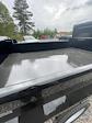 2025 Ford F-550 Super Cab DRW 4x4 Dejana Truck & Utility Equipment Dump Truck for sale #22498 - photo 30