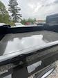 2025 Ford F-550 Super Cab DRW 4WD Dejana Truck & Utility Equipment Dump Truck for sale #22498 - photo 4