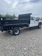 2025 Ford F-550 Super Cab DRW 4WD Dejana Truck & Utility Equipment Dump Truck for sale #22498 - photo 23