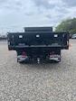 2025 Ford F-550 Super Cab DRW 4WD Dejana Truck & Utility Equipment Dump Truck for sale #22498 - photo 24