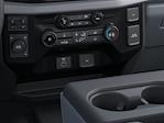 New 2025 Ford F-550 Super Cab 4WD Dump Truck for sale #22498 - photo 15