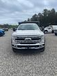 2025 Ford F-550 Super Cab DRW 4WD Dump Truck for sale #22498 - photo 5
