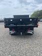 2025 Ford F-550 Super Cab DRW 4WD Dump Truck for sale #22498 - photo 7
