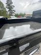 2025 Ford F-550 Super Cab DRW 4WD Dump Truck for sale #22498 - photo 8